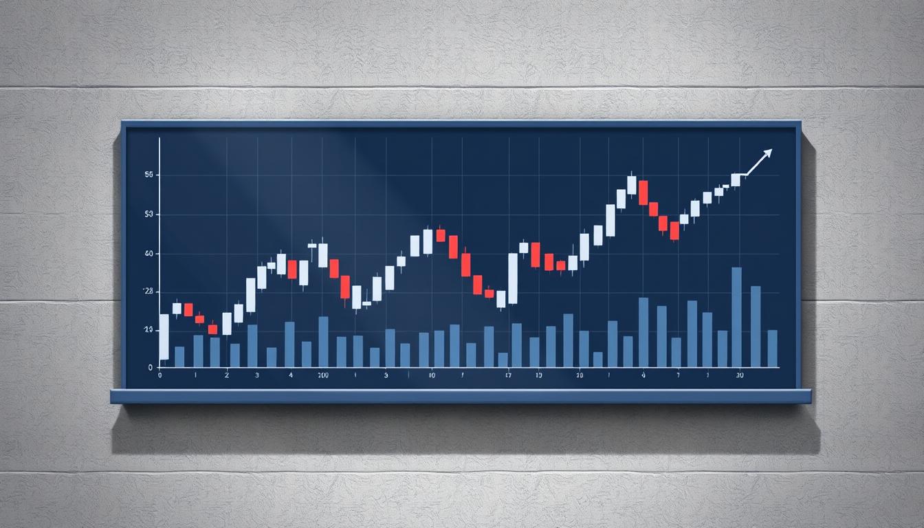 Indikator Teknikal Volume