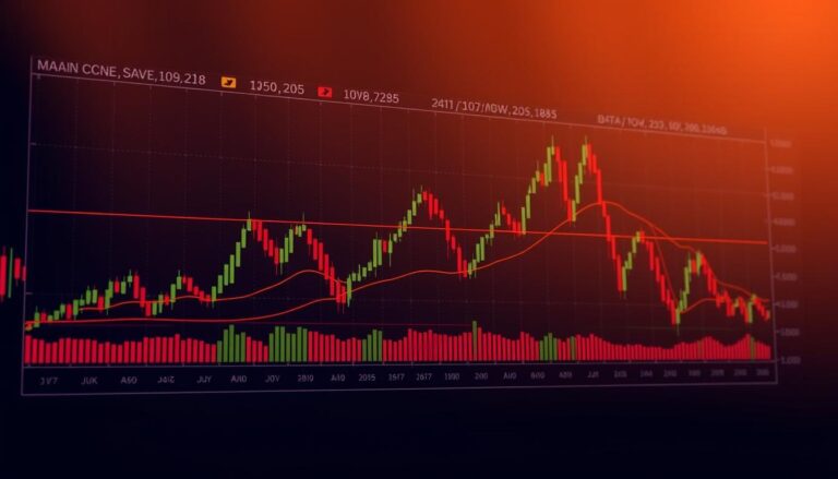 Indikator Teknikal untuk Scalping