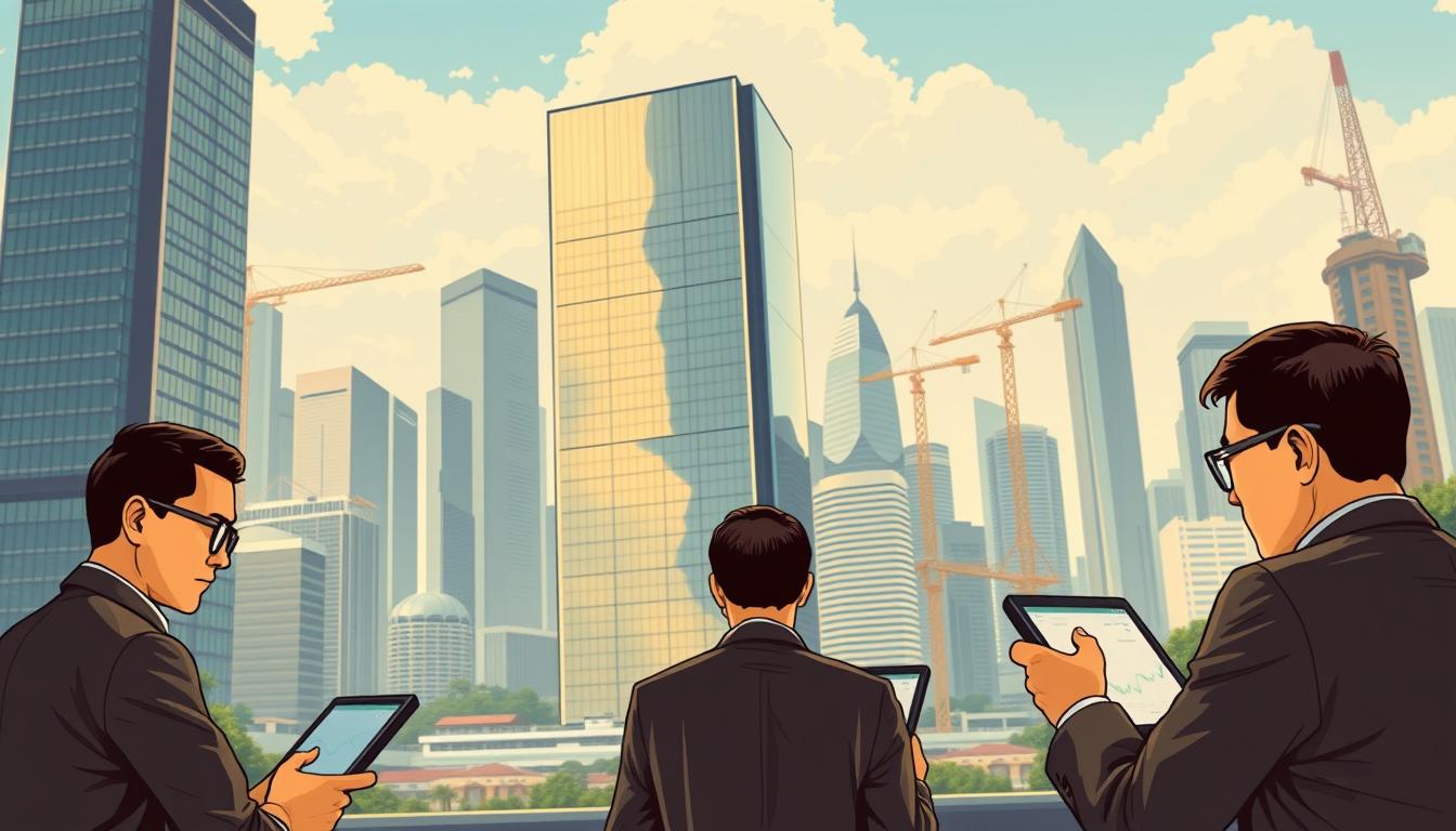 Kenapa Perusahaan Melakukan Right Issue