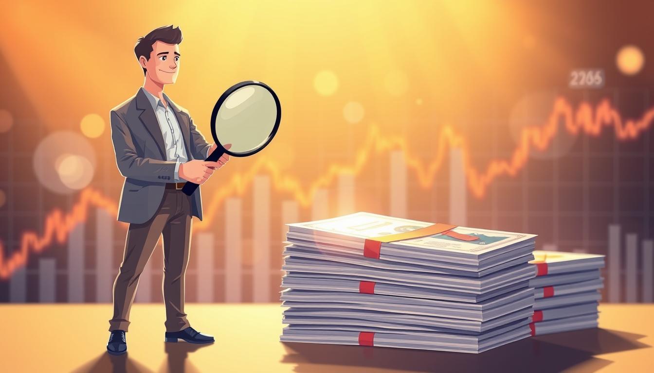 Manfaat Right Issue Saham bagi Investor