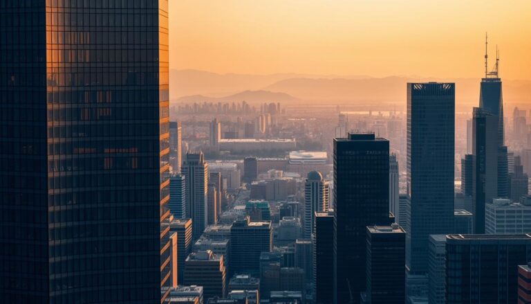 Perbedaan Right Issue dan Stock Split