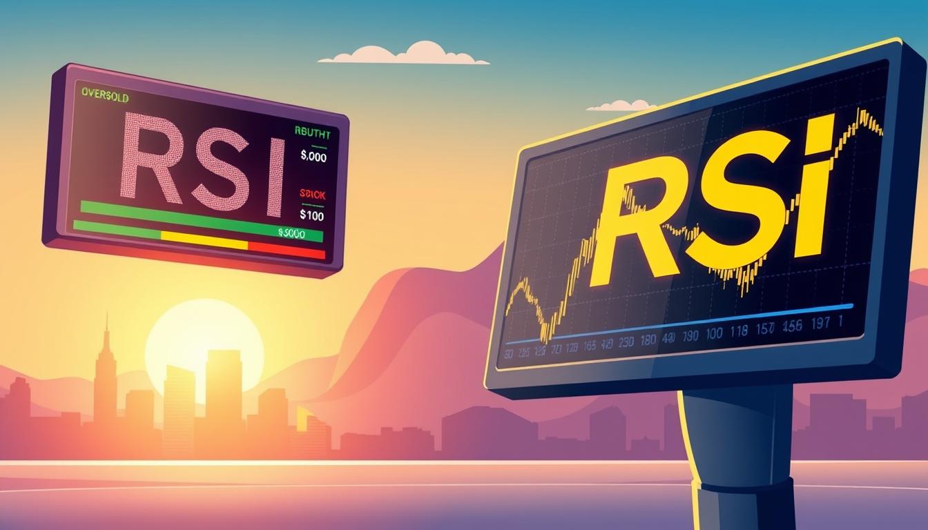 Rahasia Mengambil Profit Besar