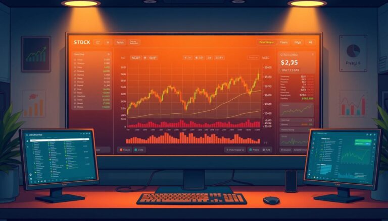 Rahasia Sinyal Harian