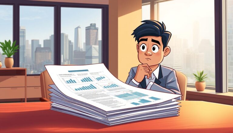 Right Issue Saham untuk Pemula