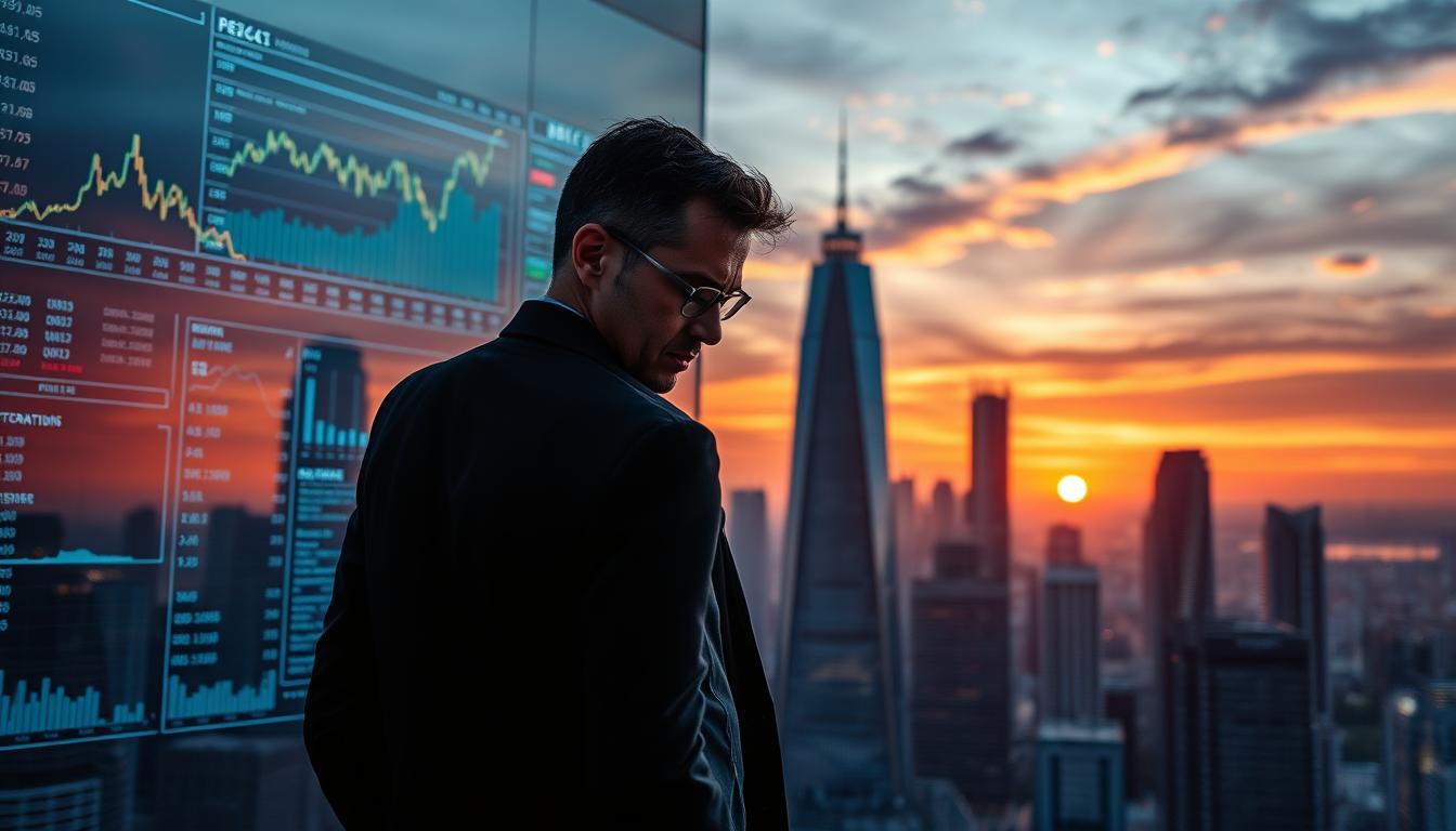 Right Issue Saham yang Menguntungkan