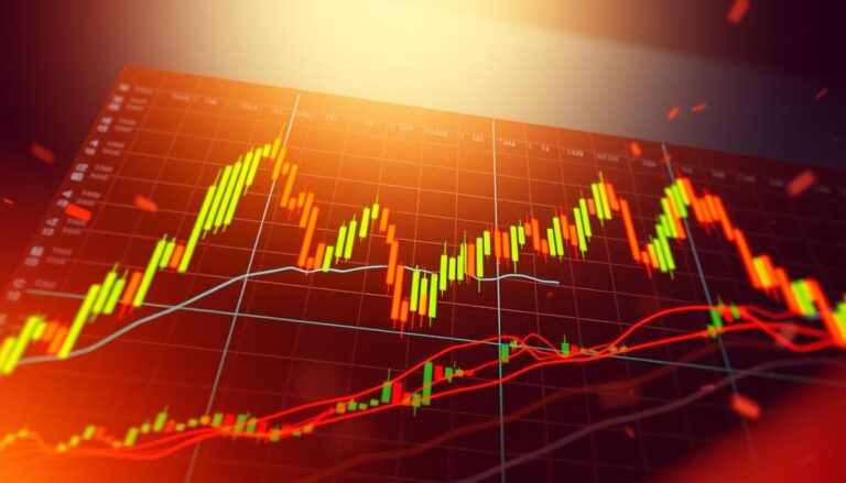 Strategi Biar Profit Tiap Minggu