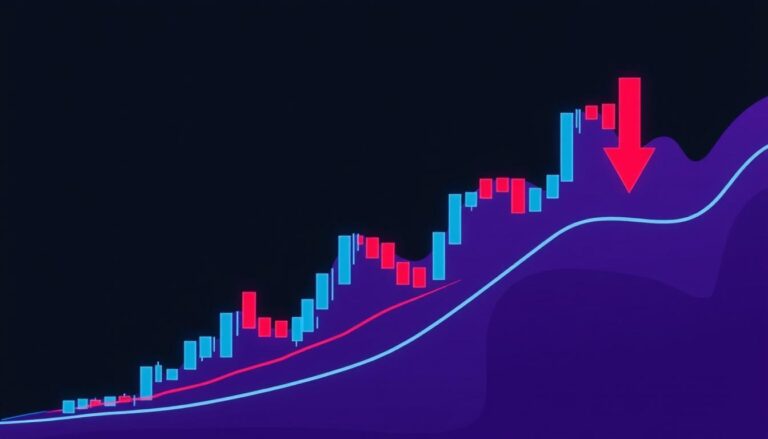 Sinyal Jual Saham yang Sering Diabaikan