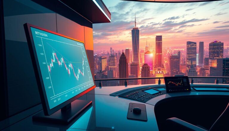 Sinyal Otomatis yang Bikin Aku Cuan