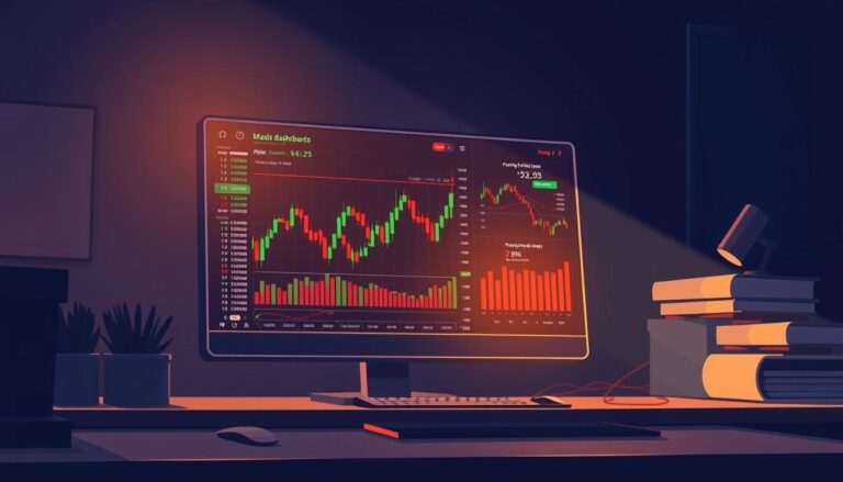 Sinyal Trading Saham yang Beneran Cuan