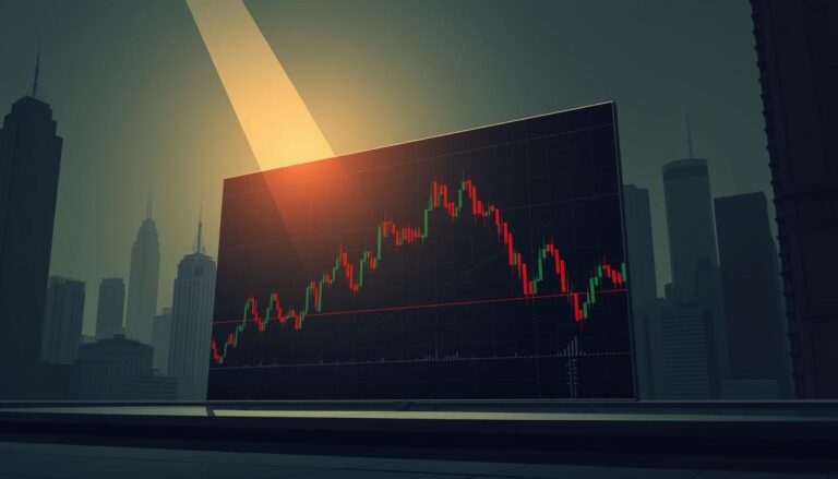 Strategi Profit Besar Saat Harga Tembus Resistance