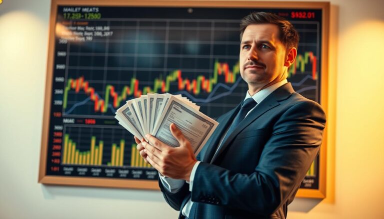 Strategi Right Issue Saham