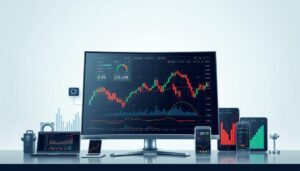 Tips Baca Sinyal Saham Harian