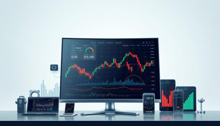 Tips Baca Sinyal Saham Harian