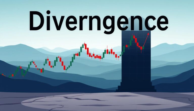 Trik Tersembunyi untuk Profit