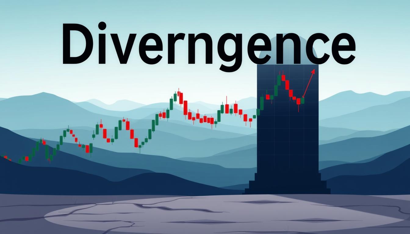 Trik Tersembunyi untuk Profit