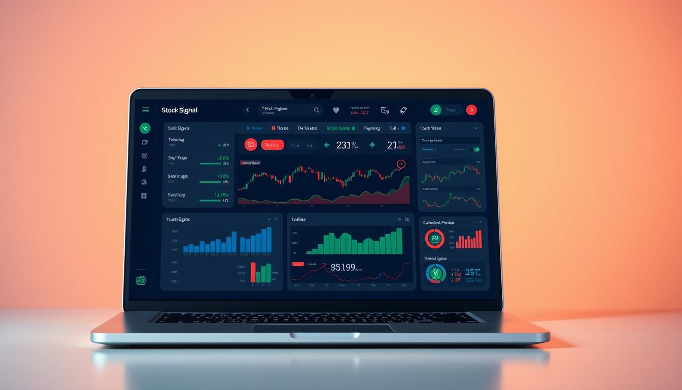 inyal Saham yang Beneran Terpercaya