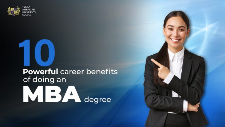 Accredited Online MBA Under $25,000 + Financial Aid Options Explained