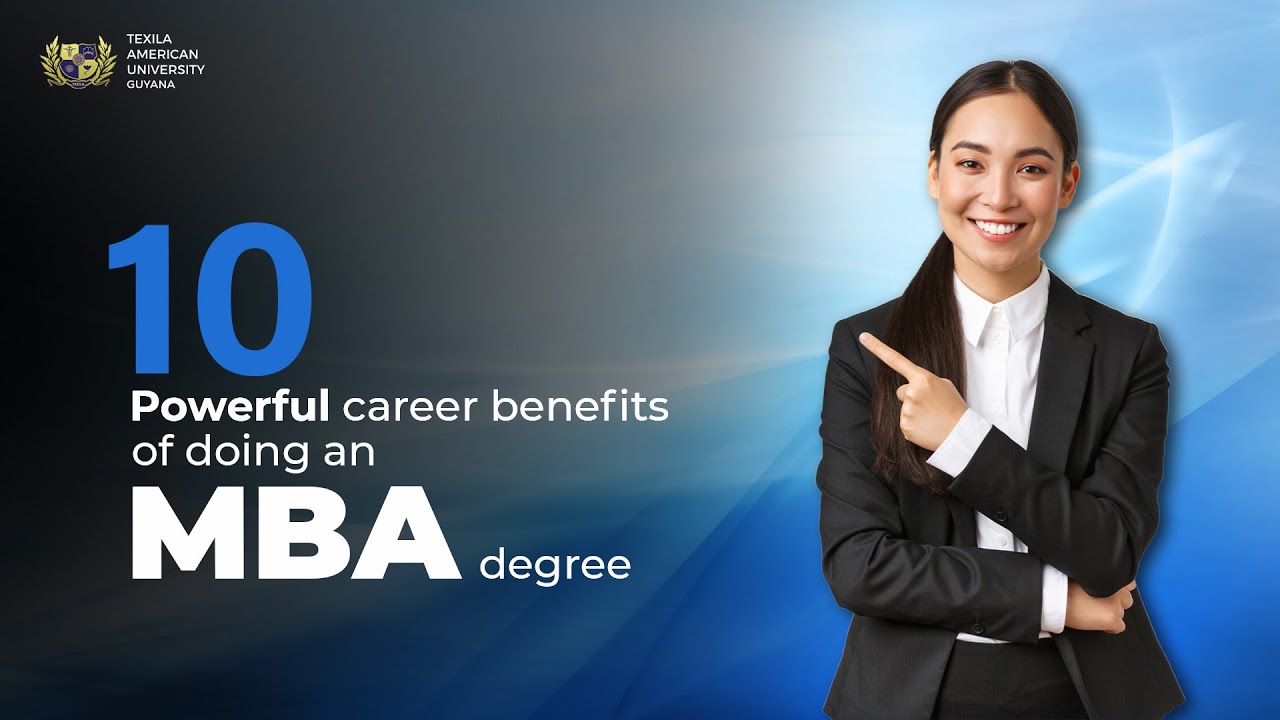 Accredited Online MBA Under $25,000 + Financial Aid Options Explained