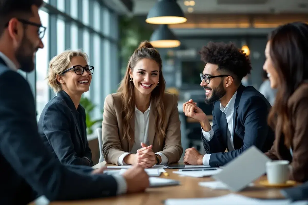 Affordable AACSB MBA Programs for Working Adults Who Can’t Quit Their Jobs