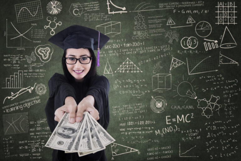 Cheapest Regionally Accredited Online MBA Programs