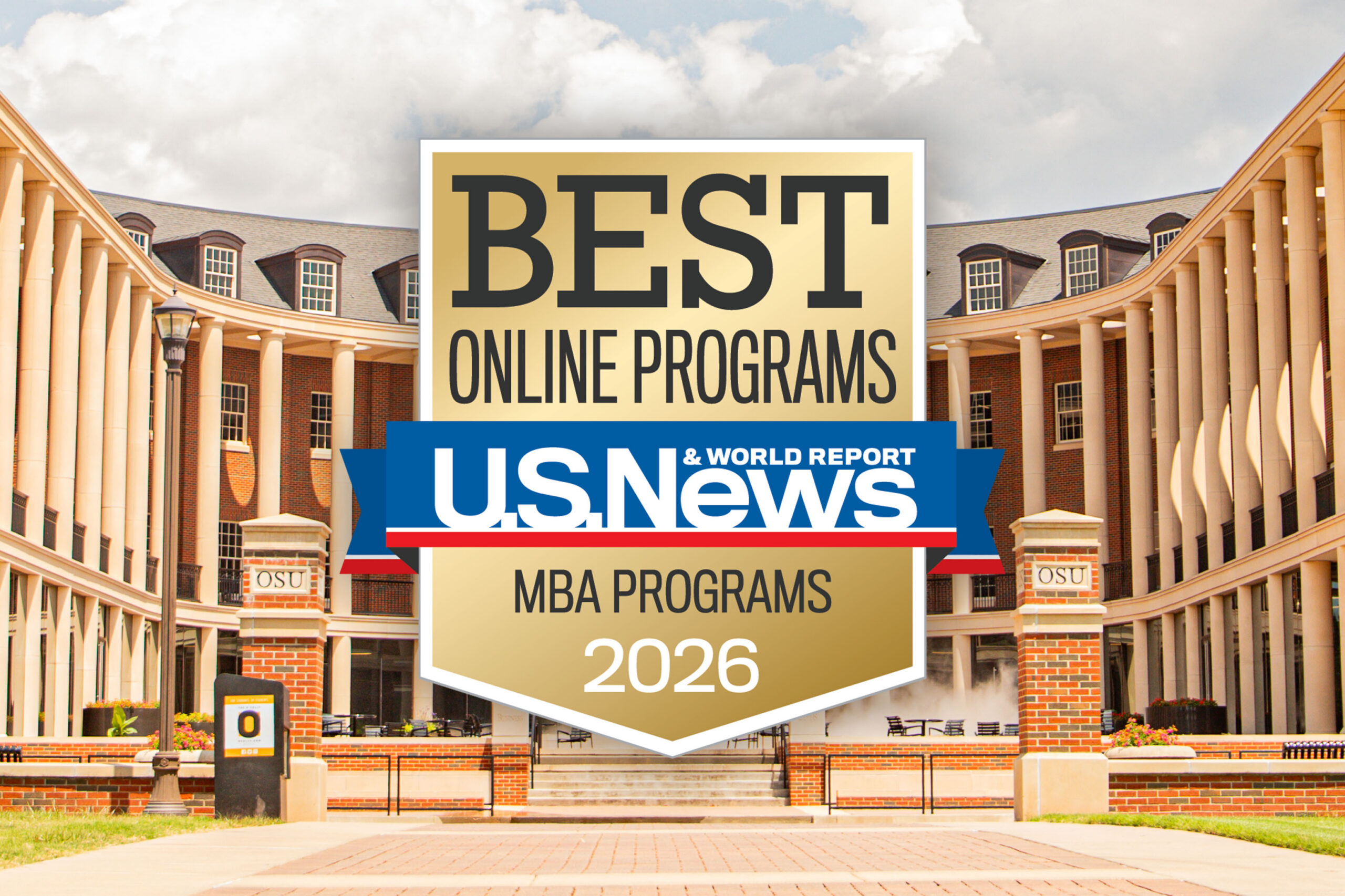 Low Tuition Accredited Online MBA Programs in the USA That Still Deliver ROI