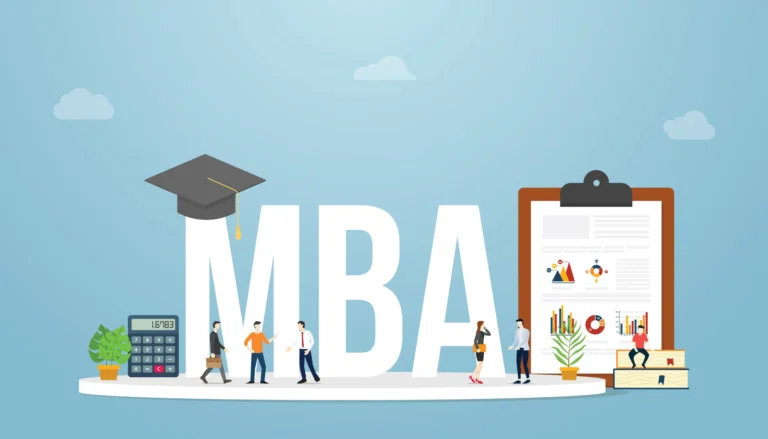 best value AACSB accredited online MBA programs